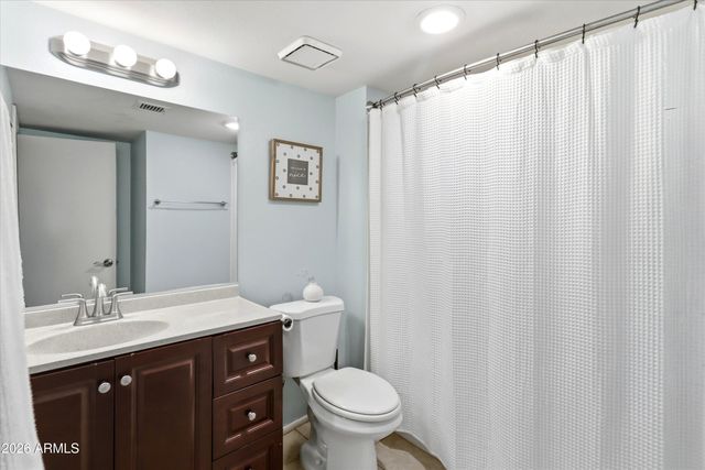 816 E MORNINGSIDE Drive, Phoenix, AZ 85022