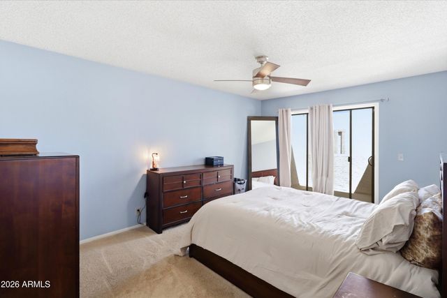 816 E MORNINGSIDE Drive, Phoenix, AZ 85022