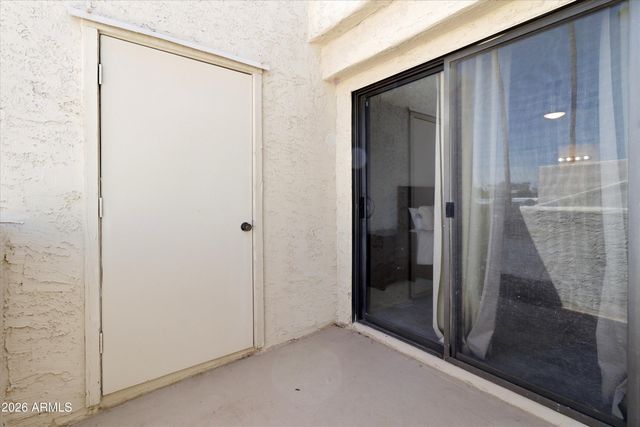 816 E MORNINGSIDE Drive, Phoenix, AZ 85022