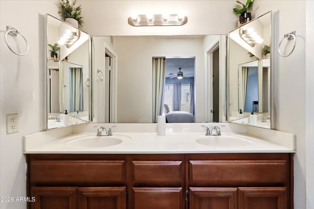 816 E MORNINGSIDE Drive, Phoenix, AZ 85022