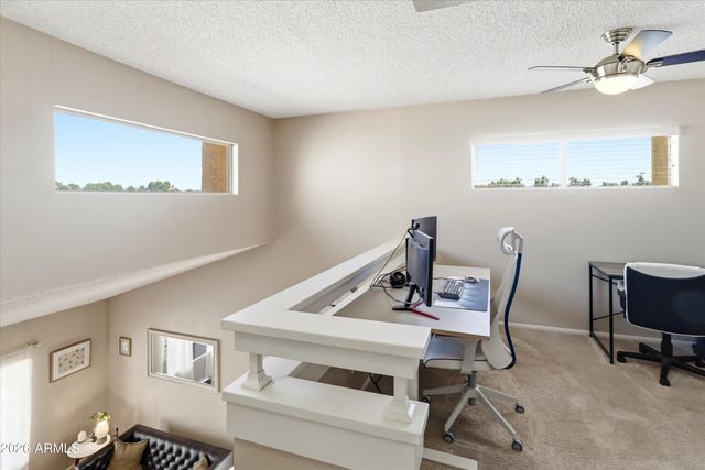 816 E MORNINGSIDE Drive, Phoenix, AZ 85022