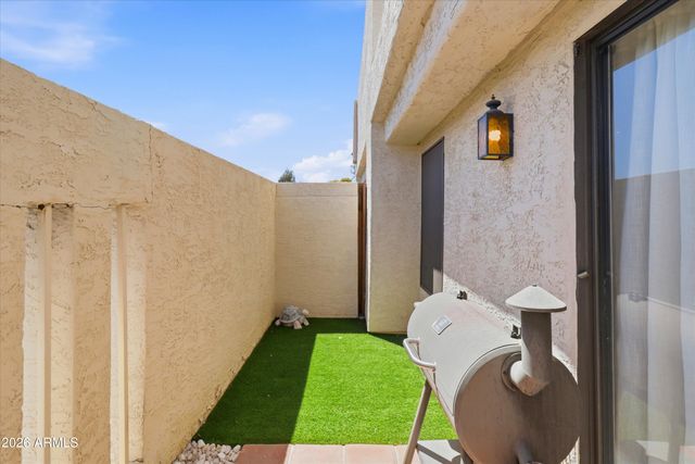 816 E MORNINGSIDE Drive, Phoenix, AZ 85022