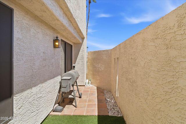 816 E MORNINGSIDE Drive, Phoenix, AZ 85022