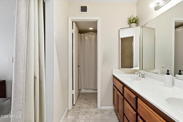816 E MORNINGSIDE Drive, Phoenix, AZ 85022