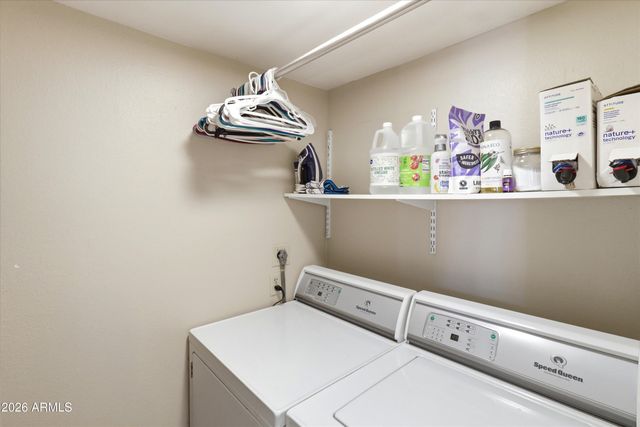 816 E MORNINGSIDE Drive, Phoenix, AZ 85022