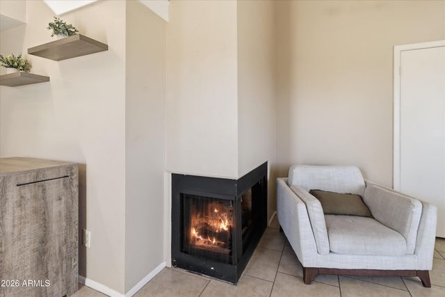816 E MORNINGSIDE Drive, Phoenix, AZ 85022
