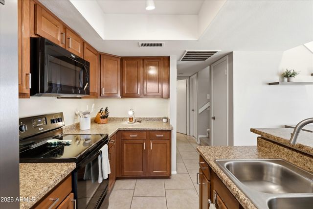 816 E MORNINGSIDE Drive, Phoenix, AZ 85022