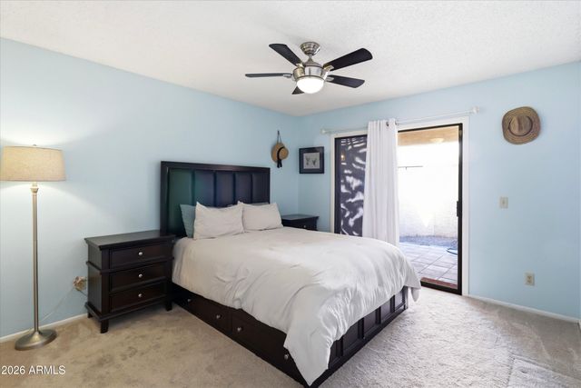 816 E MORNINGSIDE Drive, Phoenix, AZ 85022