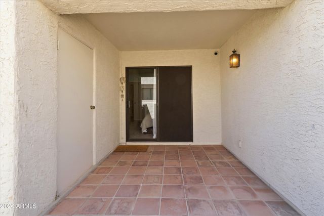 816 E MORNINGSIDE Drive, Phoenix, AZ 85022