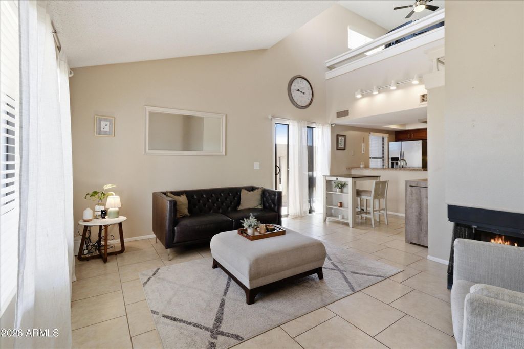 816 E MORNINGSIDE Drive, Phoenix, AZ 85022 — photo 3