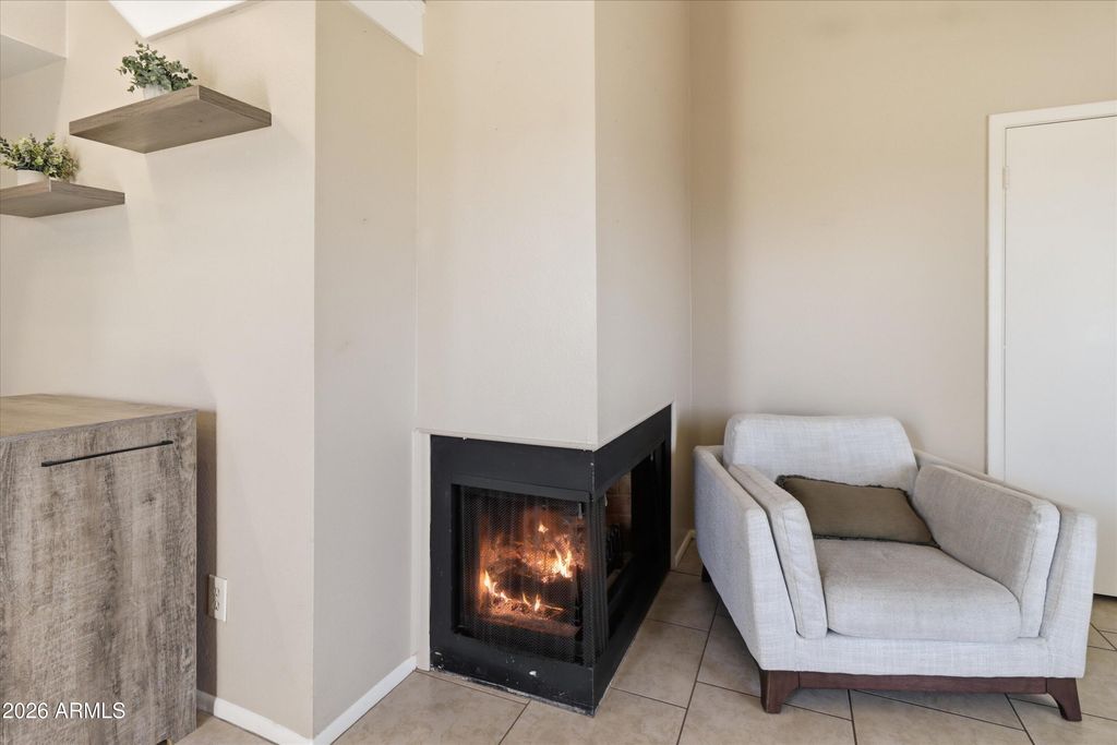 816 E MORNINGSIDE Drive, Phoenix, AZ 85022 — photo 4