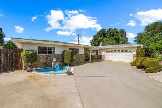 940 W Bainbridge, West Covina, CA 91790