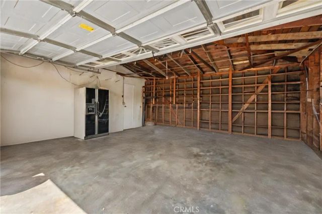 940 W Bainbridge, West Covina, CA 91790