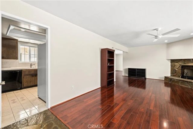 940 W Bainbridge, West Covina, CA 91790