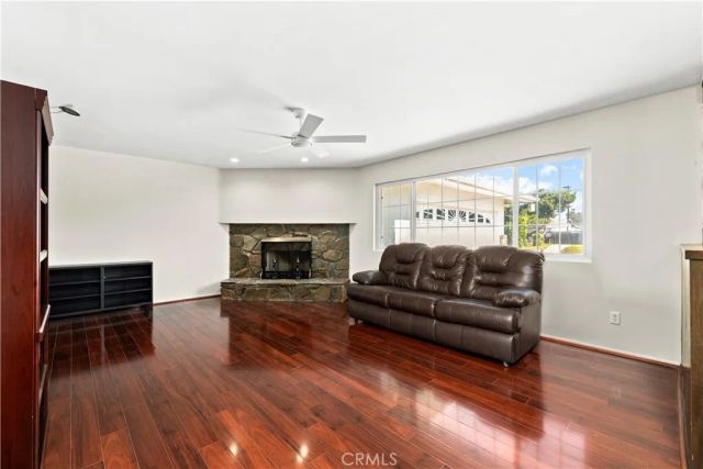 940 W Bainbridge, West Covina, CA 91790