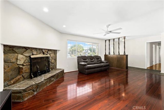 940 W Bainbridge, West Covina, CA 91790