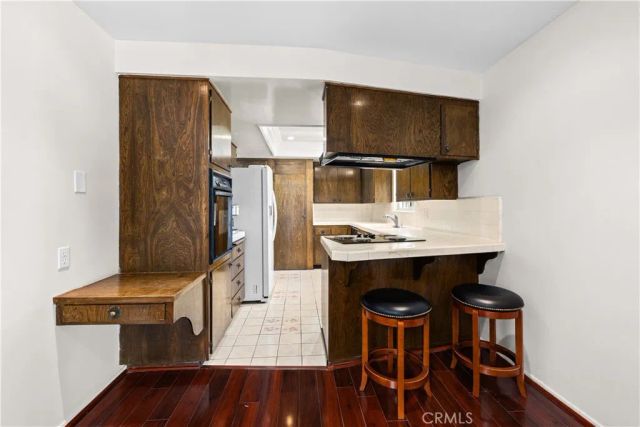 940 W Bainbridge, West Covina, CA 91790