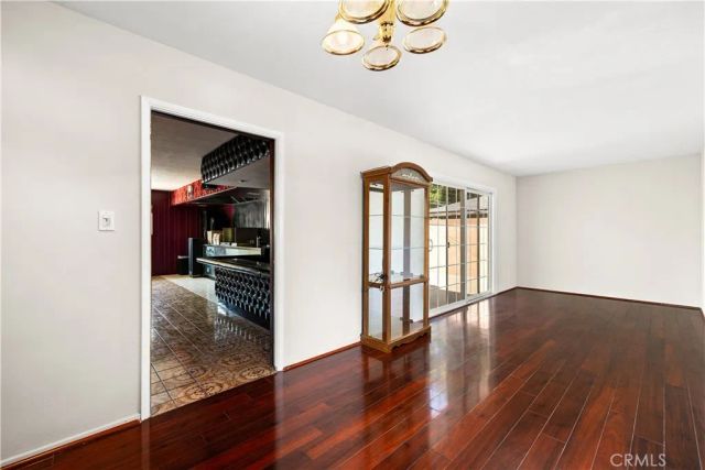 940 W Bainbridge, West Covina, CA 91790