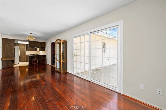 940 W Bainbridge, West Covina, CA 91790