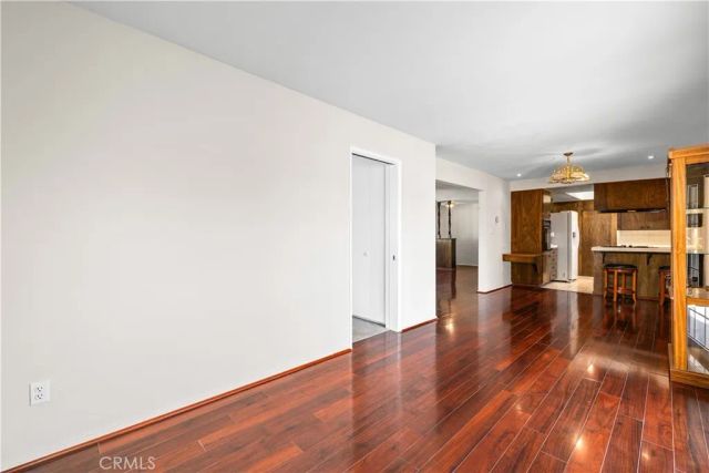 940 W Bainbridge, West Covina, CA 91790