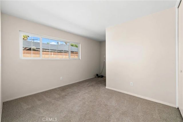 940 W Bainbridge, West Covina, CA 91790