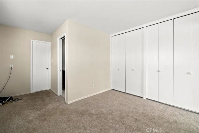 940 W Bainbridge, West Covina, CA 91790