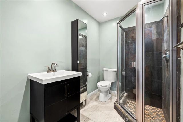 940 W Bainbridge, West Covina, CA 91790