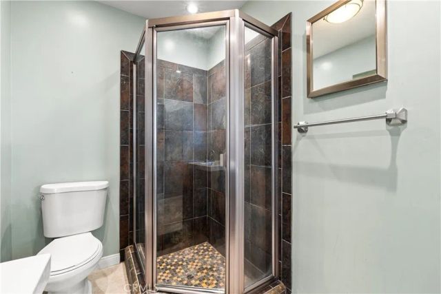 940 W Bainbridge, West Covina, CA 91790