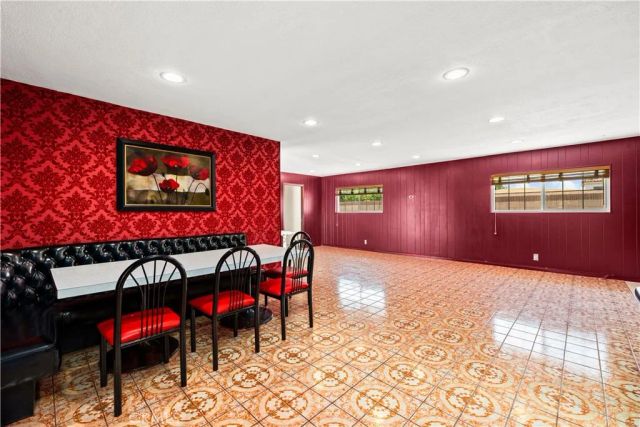 940 W Bainbridge, West Covina, CA 91790