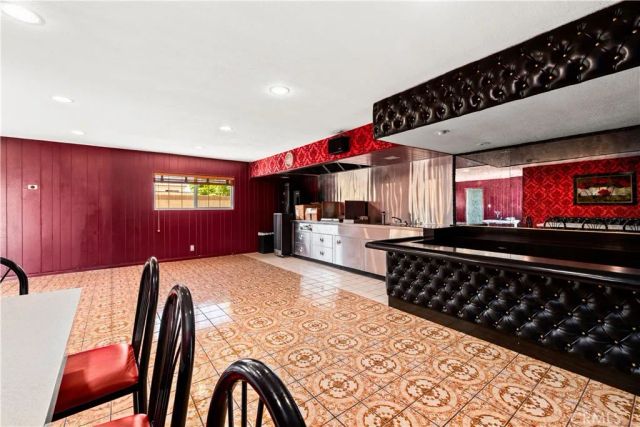 940 W Bainbridge, West Covina, CA 91790