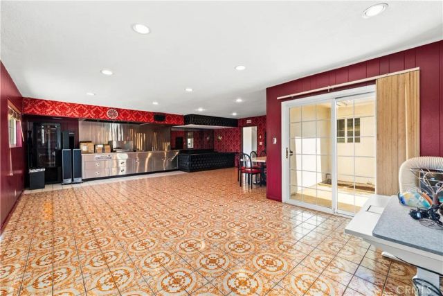 940 W Bainbridge, West Covina, CA 91790