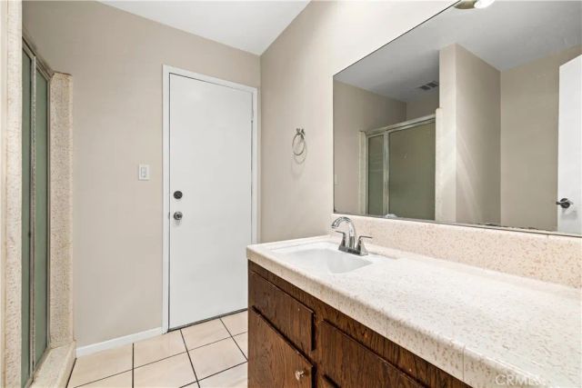 940 W Bainbridge, West Covina, CA 91790