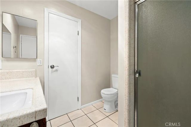 940 W Bainbridge, West Covina, CA 91790