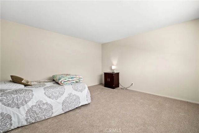 940 W Bainbridge, West Covina, CA 91790