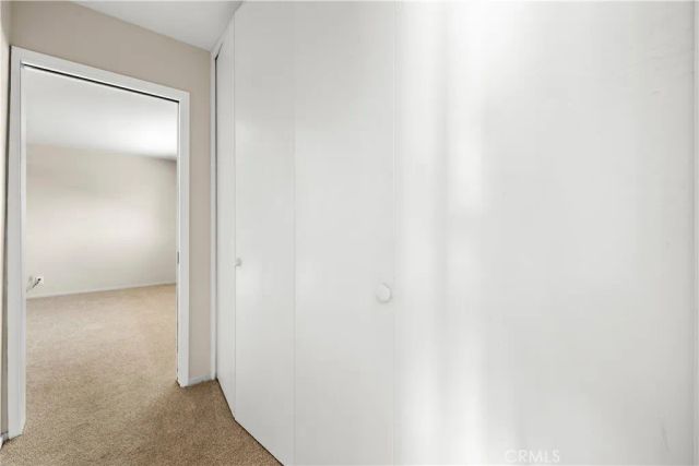 940 W Bainbridge, West Covina, CA 91790