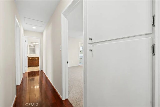 940 W Bainbridge, West Covina, CA 91790