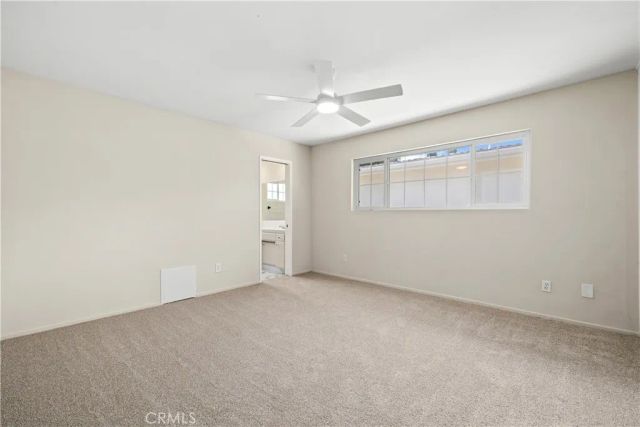 940 W Bainbridge, West Covina, CA 91790