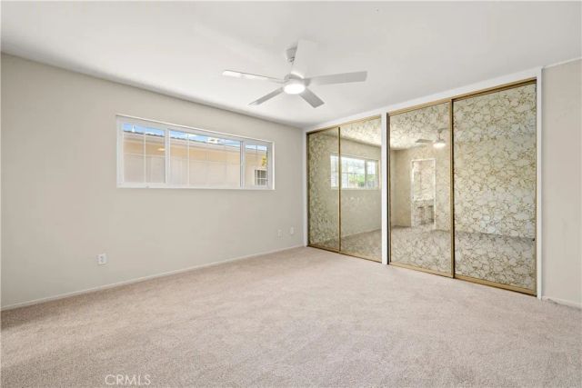 940 W Bainbridge, West Covina, CA 91790