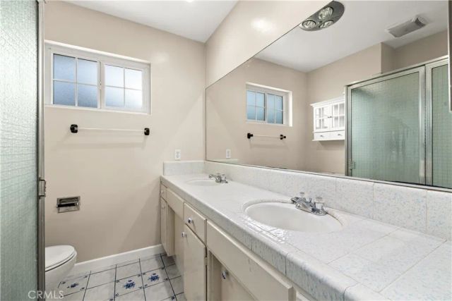 940 W Bainbridge, West Covina, CA 91790