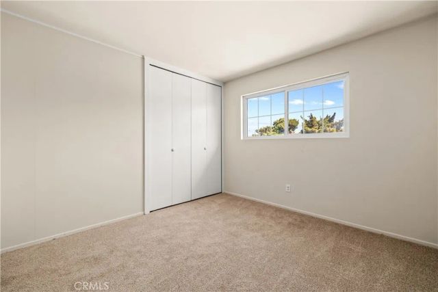 940 W Bainbridge, West Covina, CA 91790