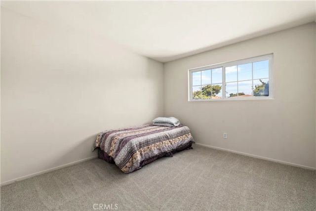 940 W Bainbridge, West Covina, CA 91790