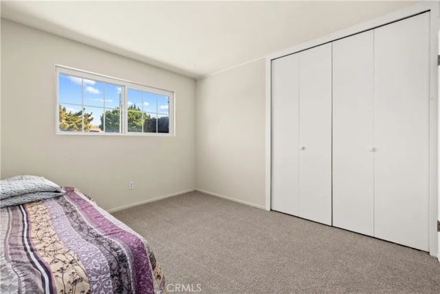 940 W Bainbridge, West Covina, CA 91790