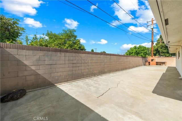 940 W Bainbridge, West Covina, CA 91790