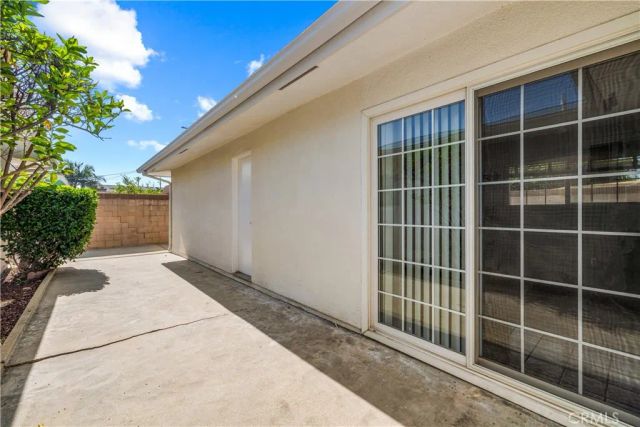 940 W Bainbridge, West Covina, CA 91790