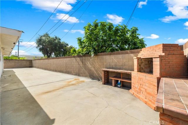 940 W Bainbridge, West Covina, CA 91790