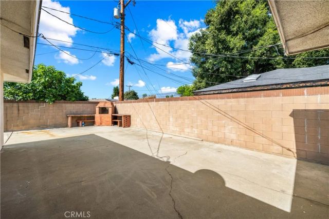 940 W Bainbridge, West Covina, CA 91790