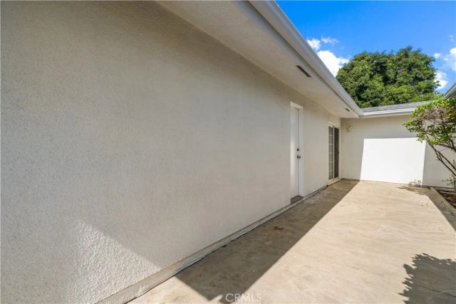 940 W Bainbridge, West Covina, CA 91790