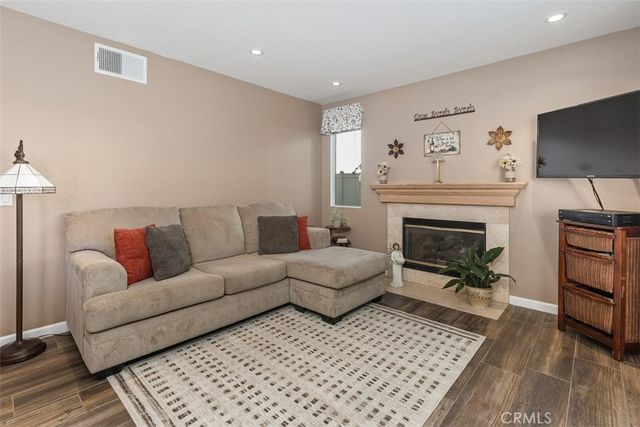 22760 Main Street, Grand Terrace, CA 92313