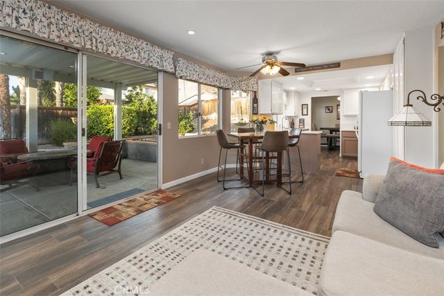 22760 Main Street, Grand Terrace, CA 92313