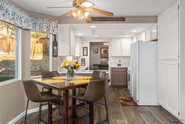 22760 Main Street, Grand Terrace, CA 92313